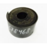 Ущільнення гумове 3x60х1840 678468 CLAAS